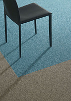 Tradition Tradition 515 фото 3 | FLOORDEALER